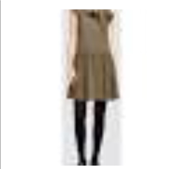 🇺🇸TOMAS MAIER SILK HEART BURST DRESS 4 - Picture 8 of 8